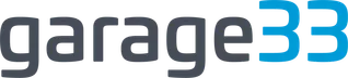 garage33