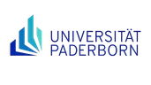 Universität Paderborn