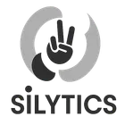 Silytics