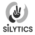Silytics